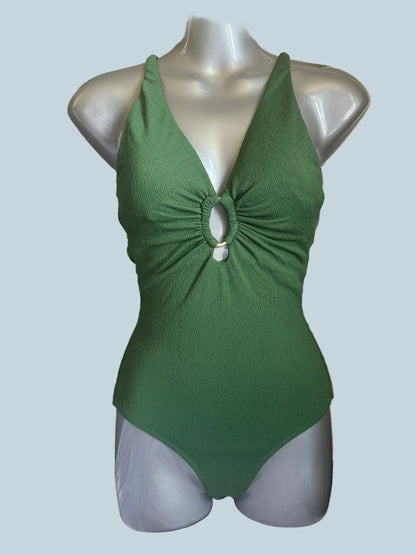 Shade & Shore Swim