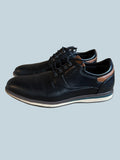 Bruno Marc Men Dress Shoe. Secondhand. Size 10