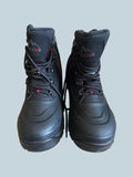 Nortiv 8 Men Work Shoe. Like New. Size 11