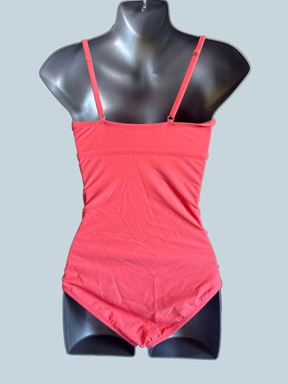 Shade & Shore Swim (Copy)