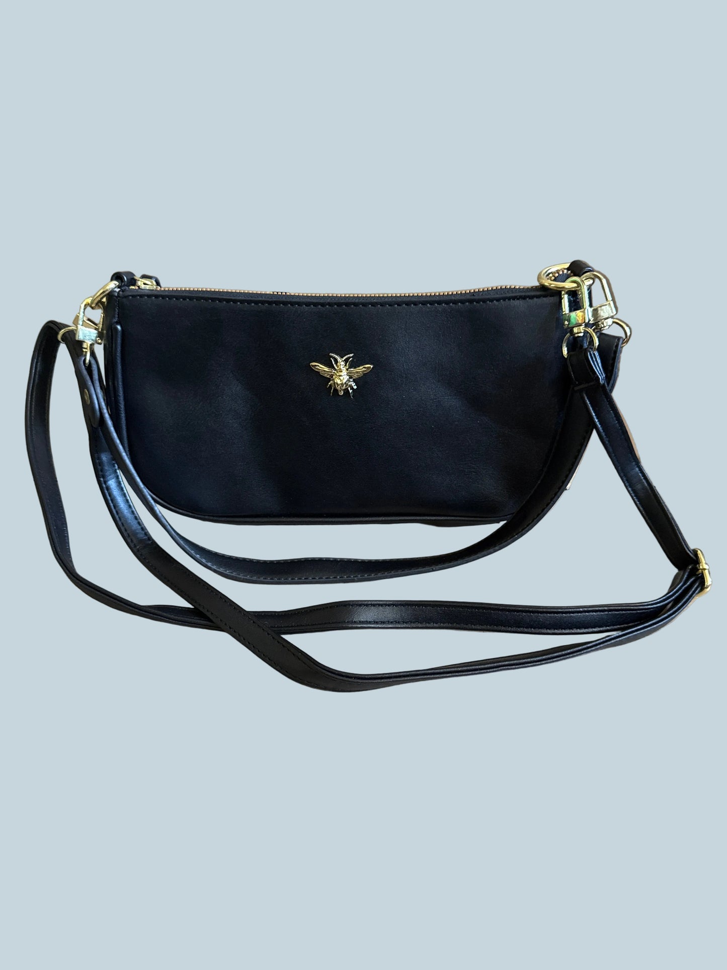 Tote Shoulder Bag. Like New. Small