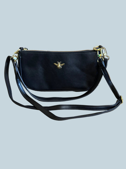 Tote Shoulder Bag. Like New. Small