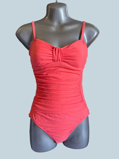Shade & Shore Swim (Copy)