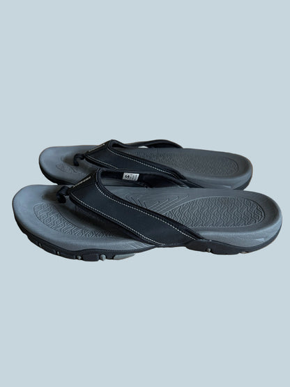 Men Slip-on Shoe Slippers. Like New. Size 47