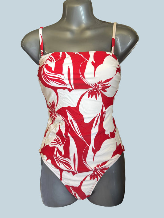 Shade & Shore Swim
