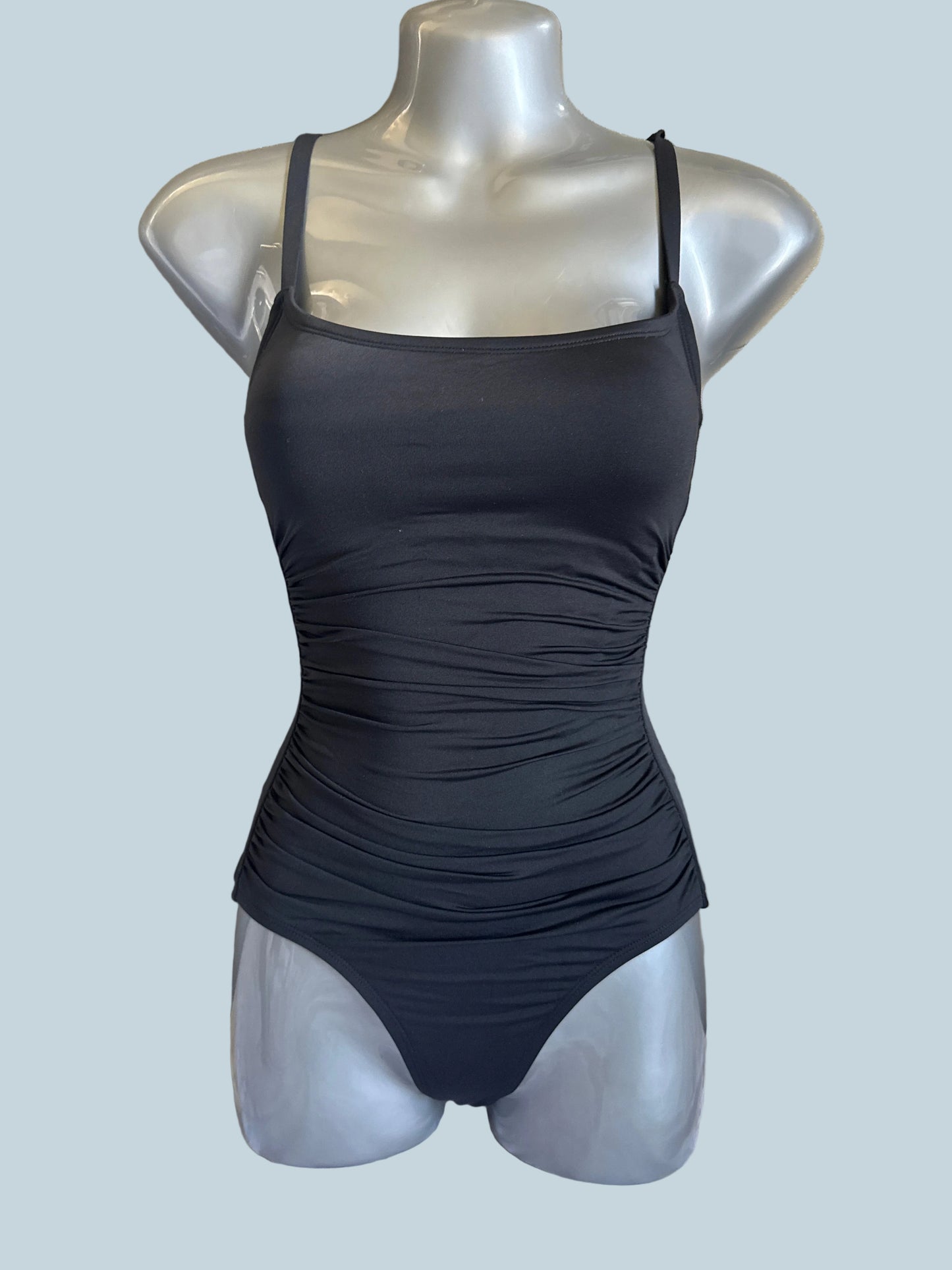 Shade & Shore Swim
