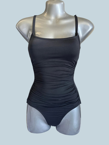 Shade & Shore Swim