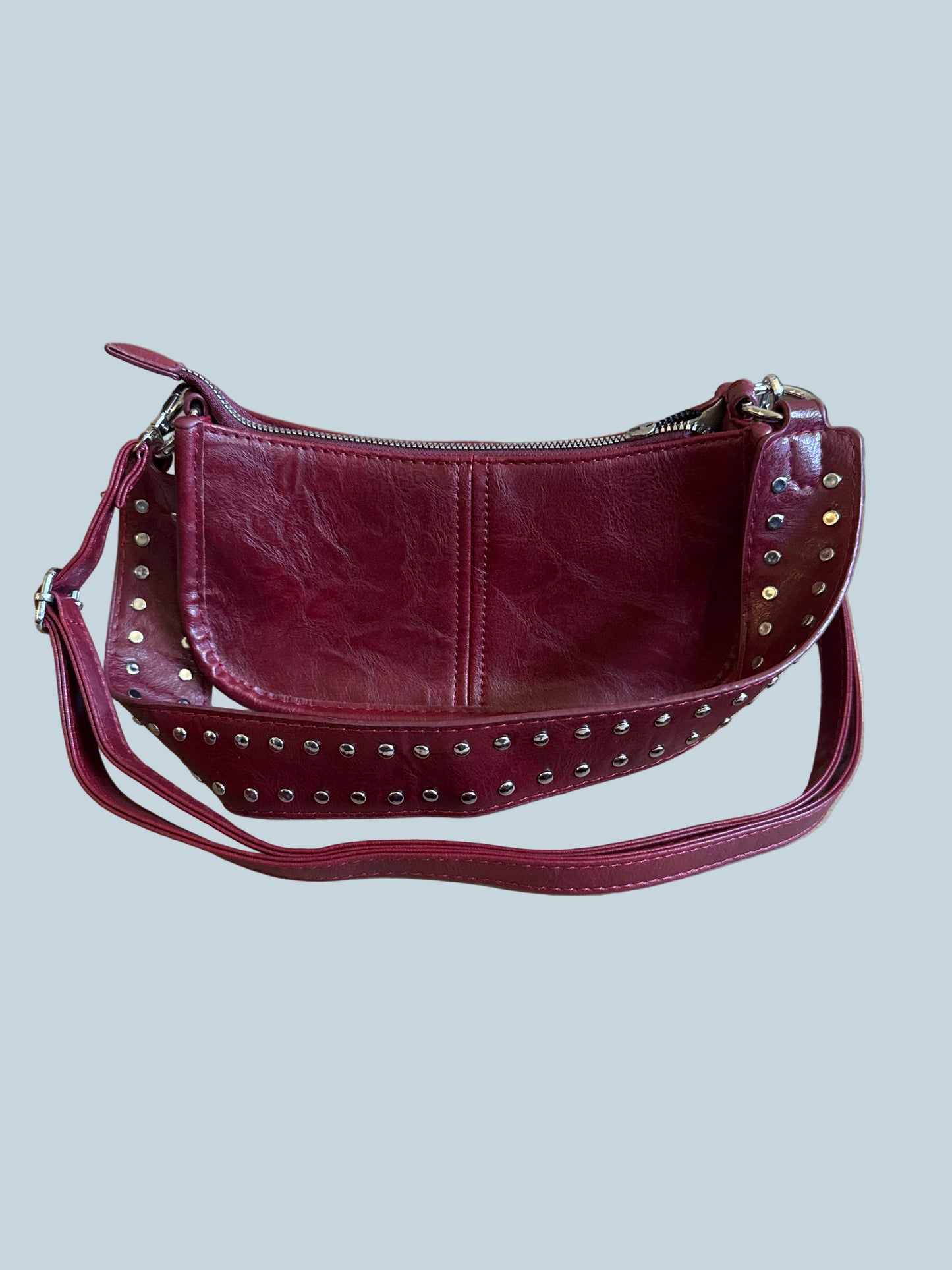 Handbag. Secondhand. Small