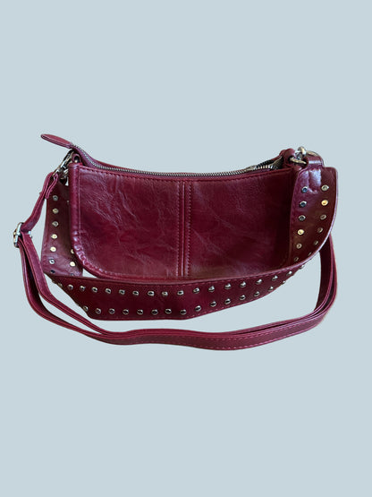 Handbag. Secondhand. Small