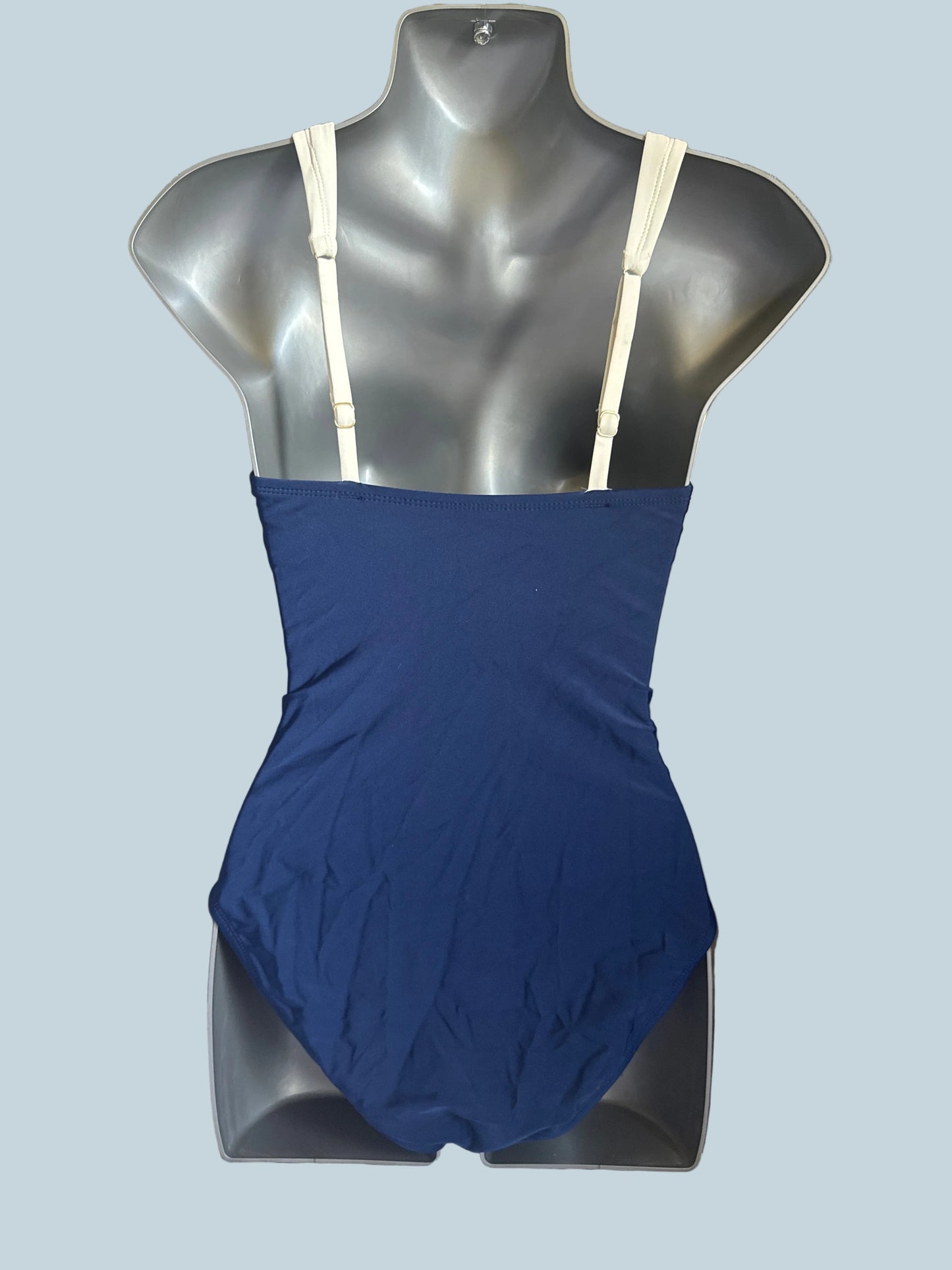 Shade & Shore Swim
