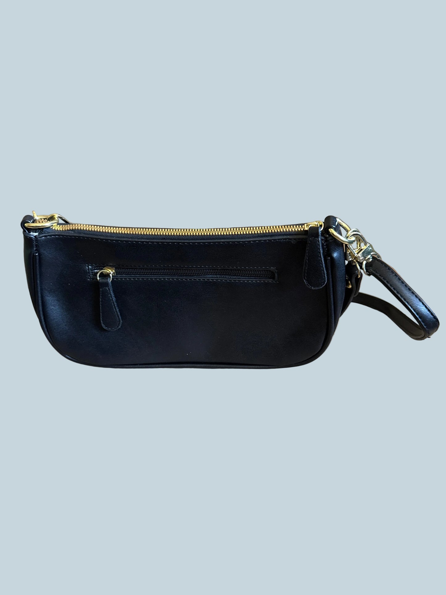 Tote Shoulder Bag. Like New. Small