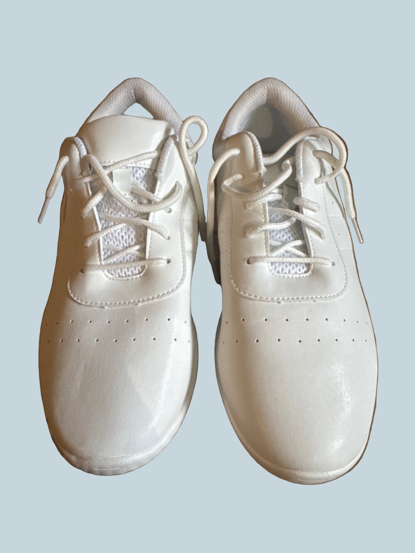 Women Dance Shoe. Like New. Size 8