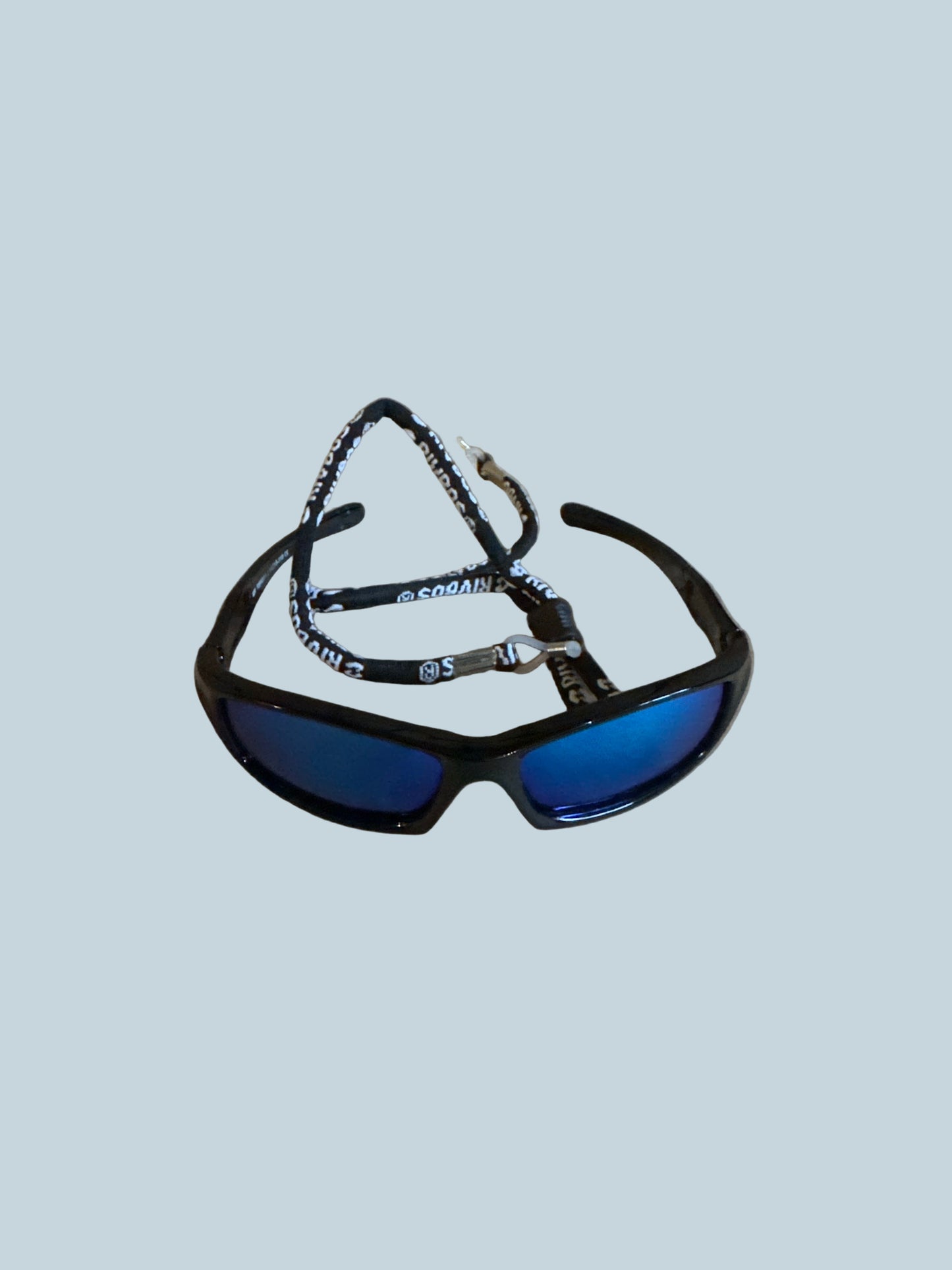 Kids Boys Sports Sunglasses. Like New