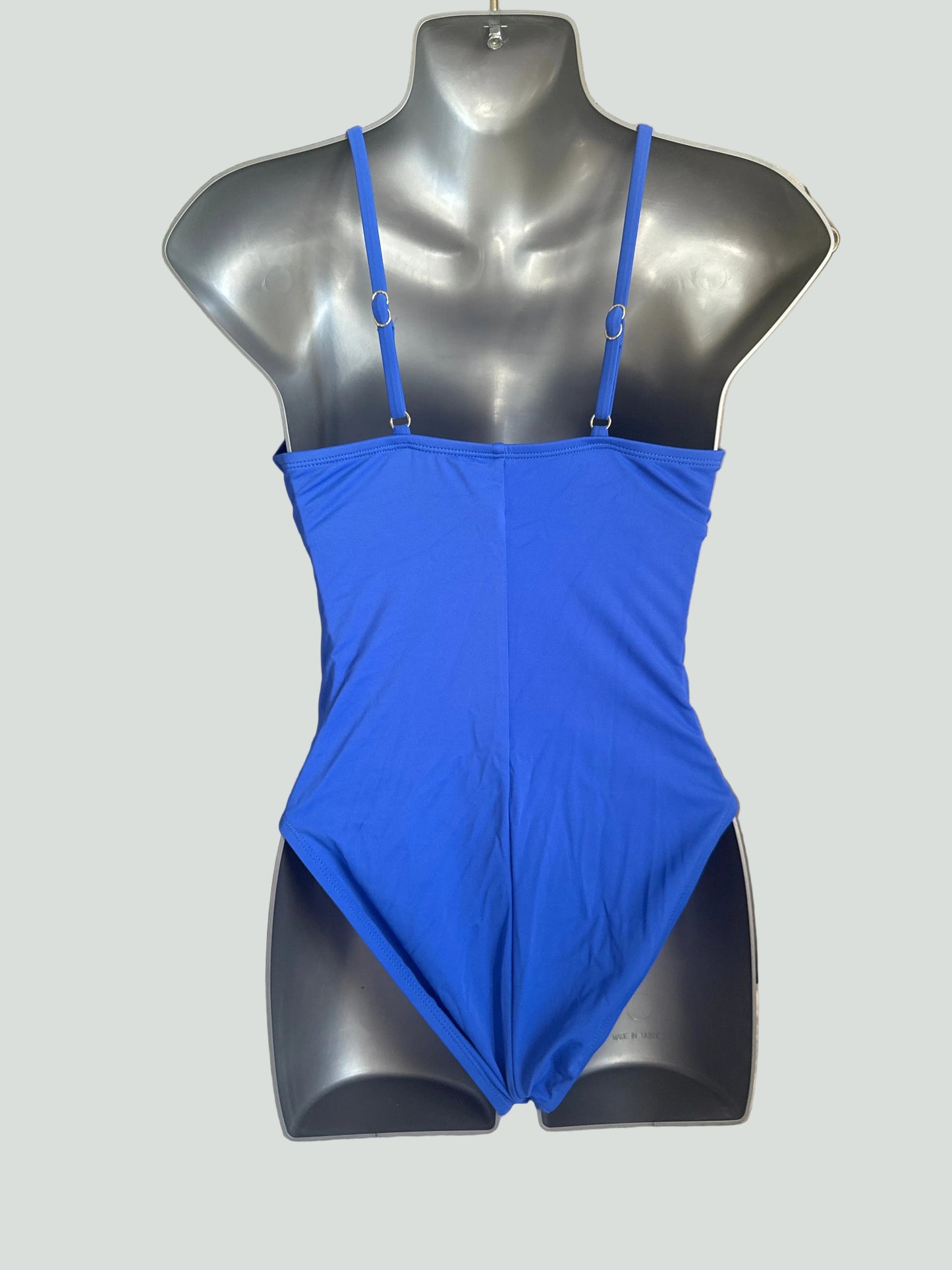Shade & Shore Swim