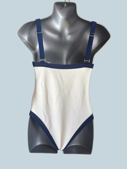 Shade & Shore Swim