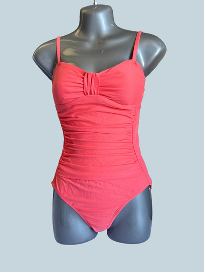 Shade & Shore Swim (Copy)