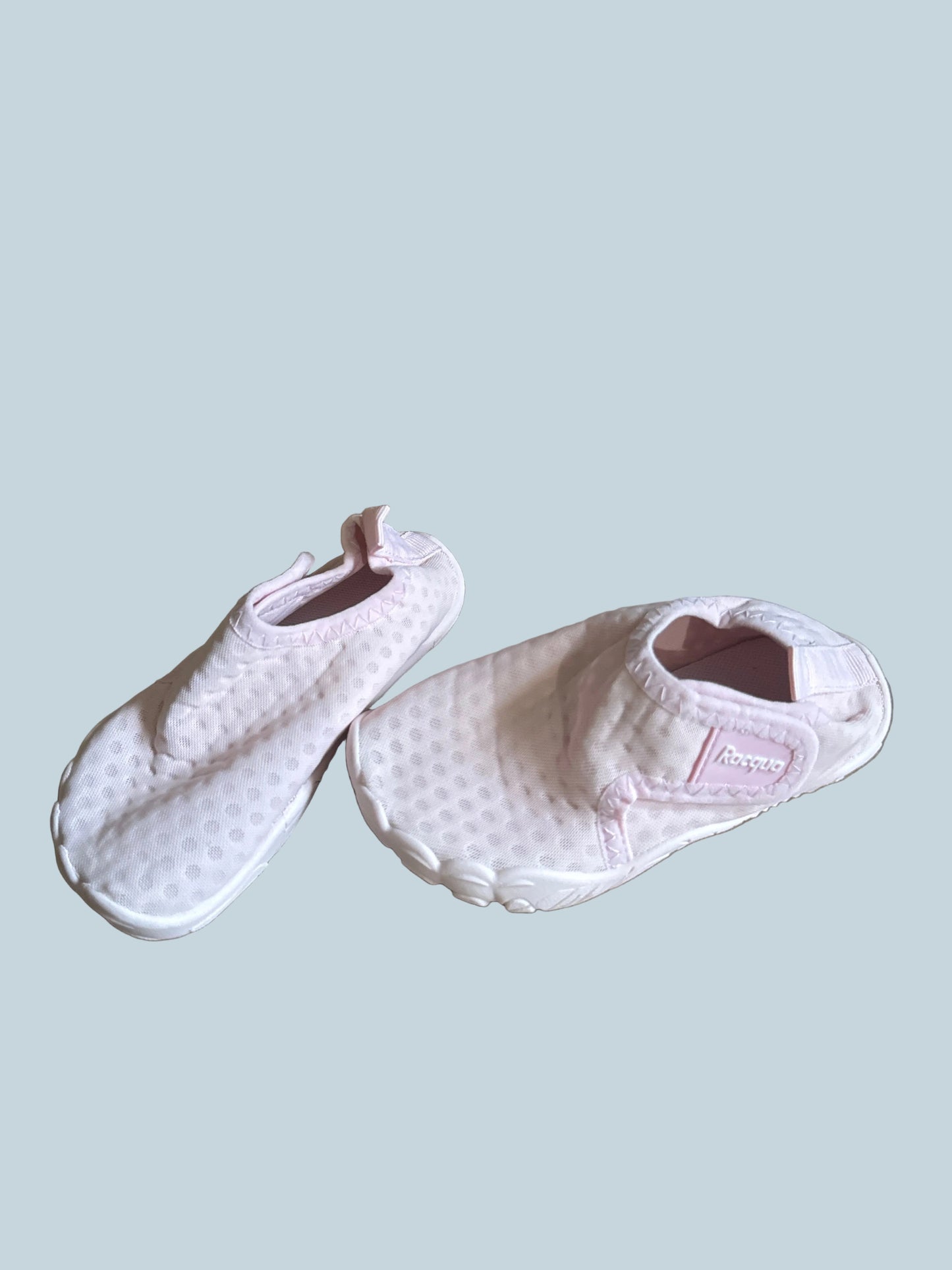 Kid Girls Water Shoe. Secondhand. Toddler Size 10