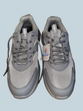 Hogent Men Walking / Running Shoe Sneakers. Like New. Size 10