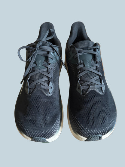 Altra Men Women Walking/ Running Shoe. Size 12