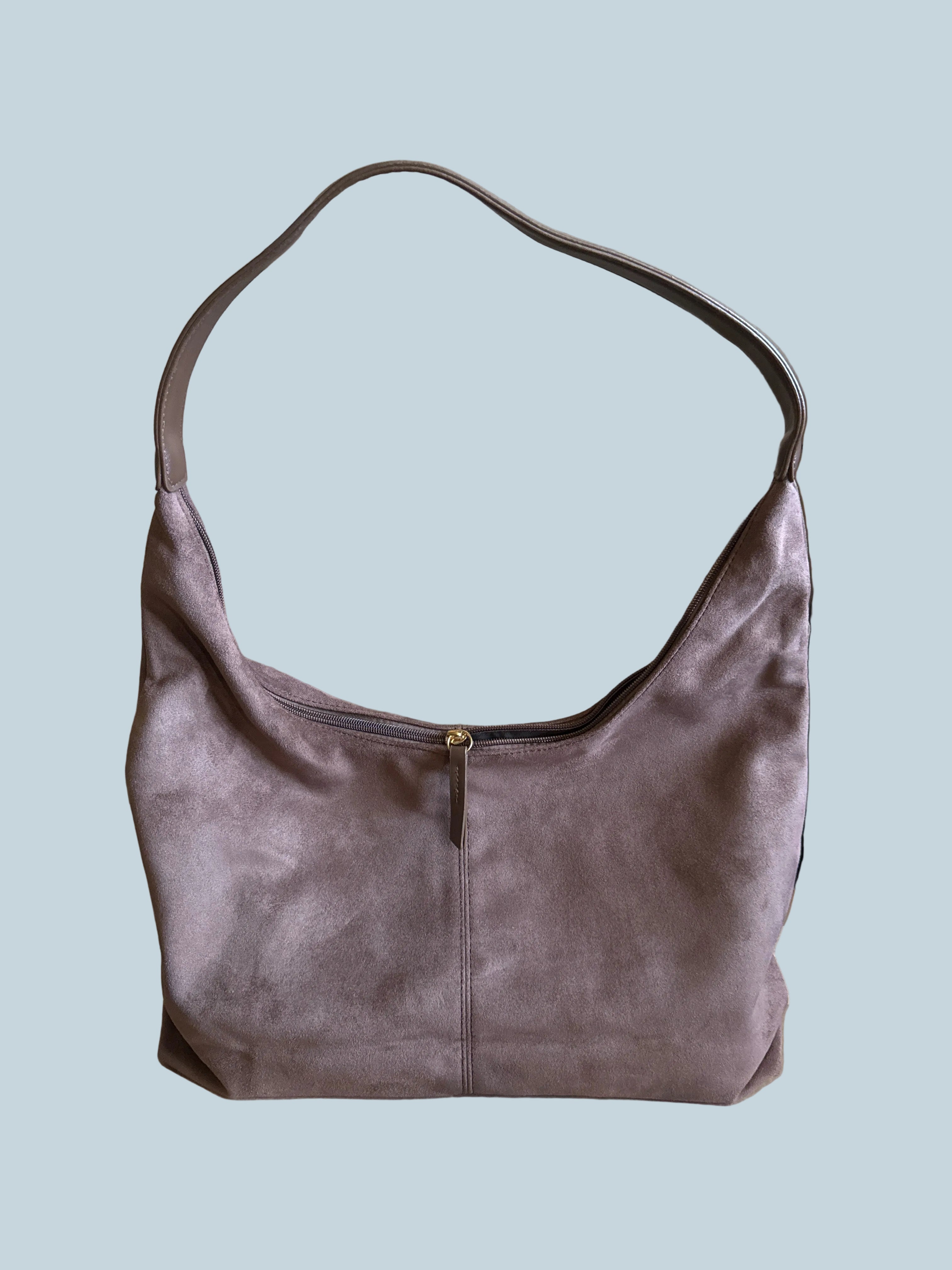 Hobo Bag. Medium