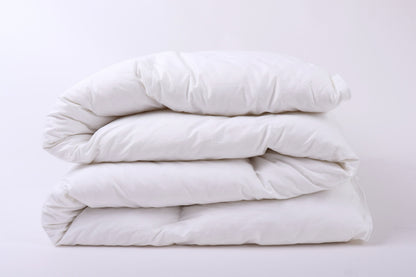 Down Duvet Insert