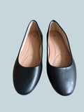 Women Ballet Flat Shoe. Like New. Size 39