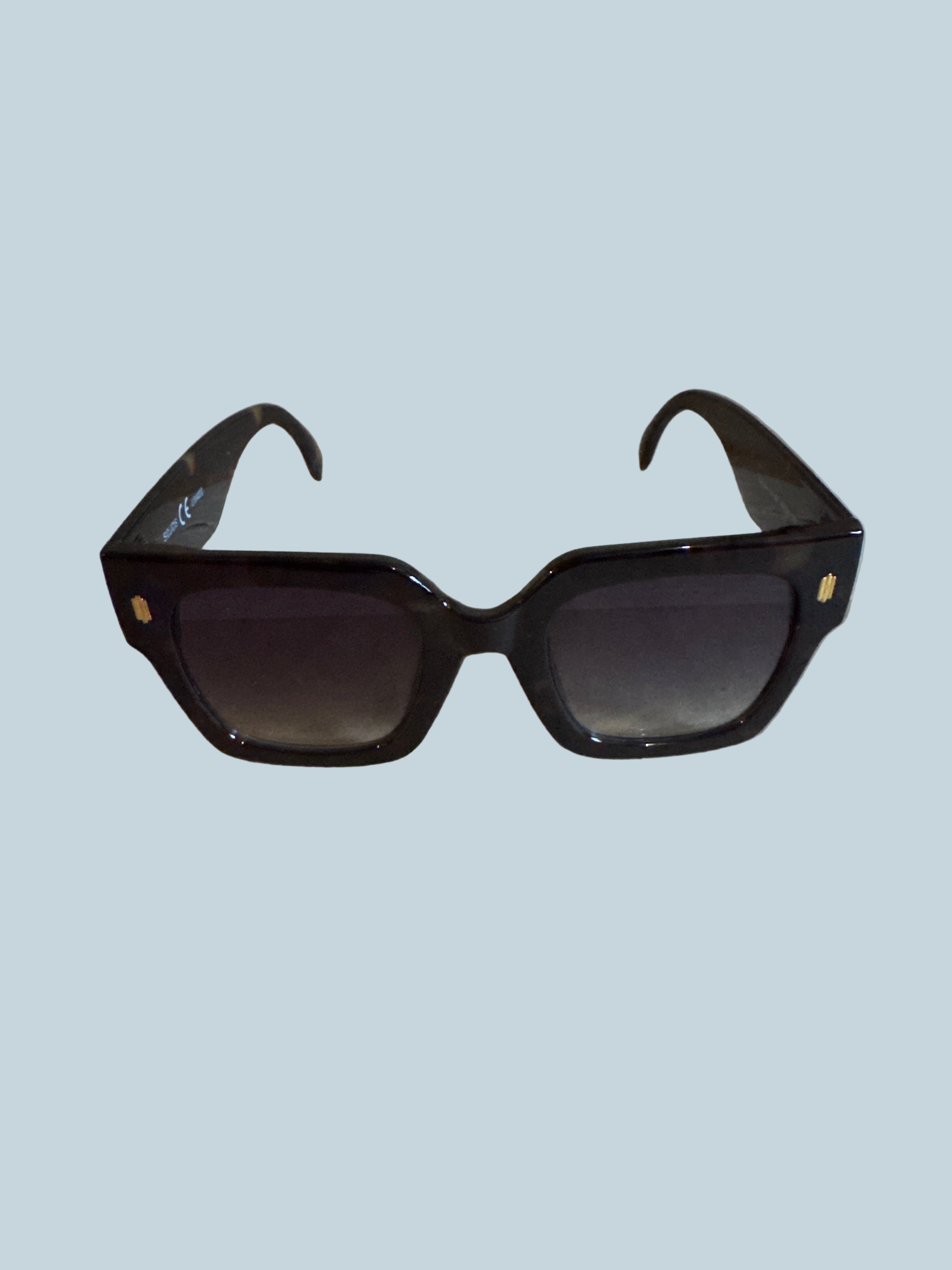 Women Men Sunglasses.