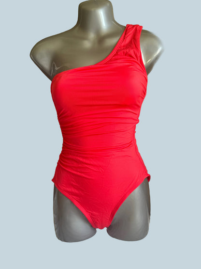 Shade & Shore Swim