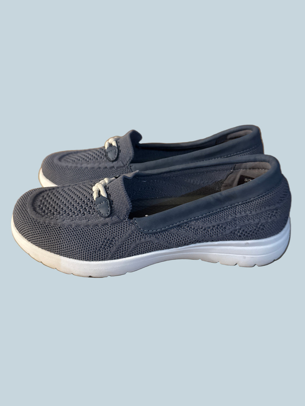 Comfort & Soft Women Walking Shoe. Like New. Size 37