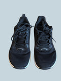 Whitin Men Walking/Running Shoe Sneakers. Like New. Size 39