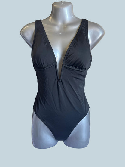 Shade & Shore Swim