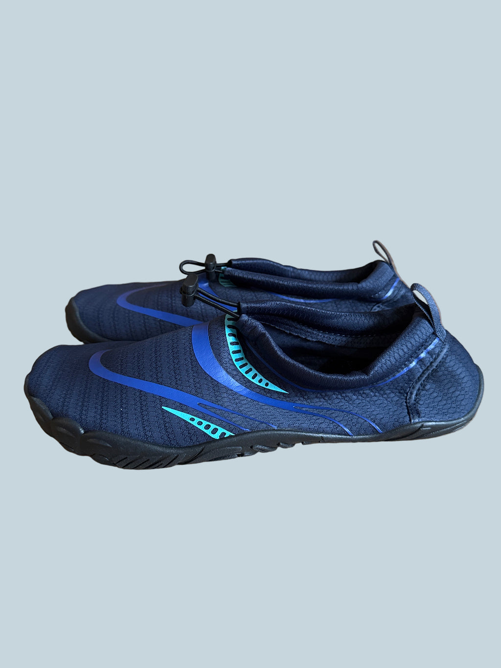 Mishansha Men Water Shoe. Size 43