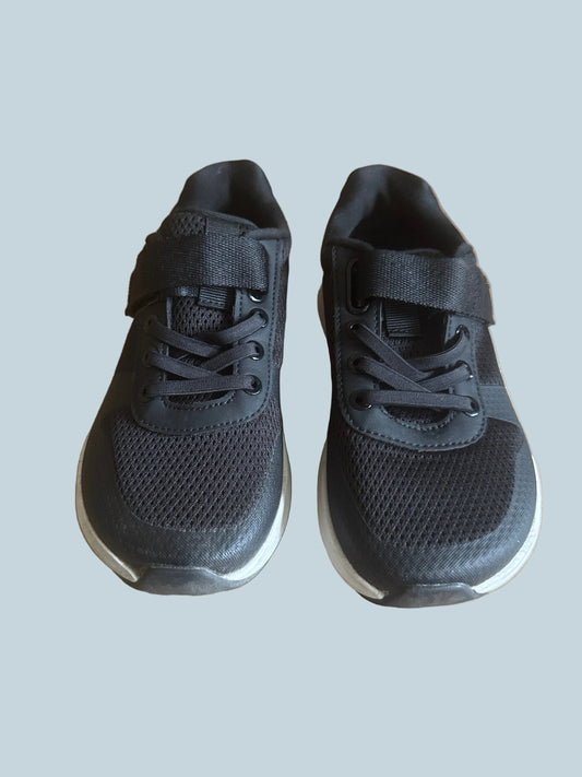 Whitin. Boys Girls Secondhand. Kids Size 1