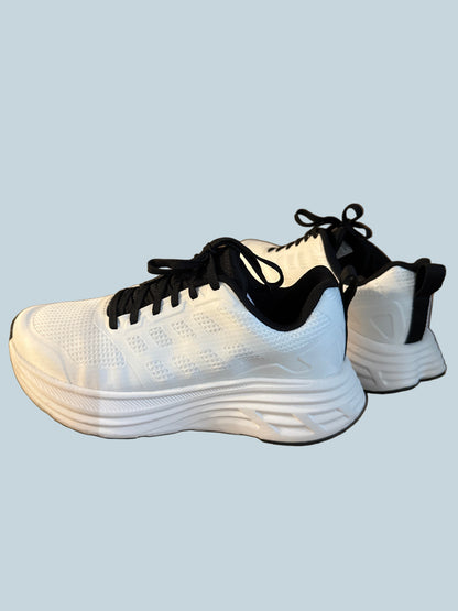 Nortiv8 Women Shoe Sneakers. Like New. Size 7