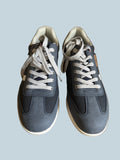 Arrigo Bello. Men Casual Shoe Sneakers . Like New. Size 12