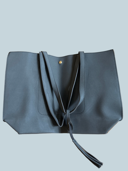 Tote Bag. Like New
