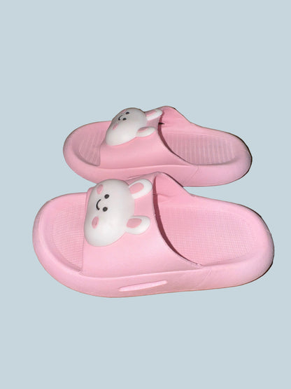 Like New. Kids Girls Slip-on. Size 28-29