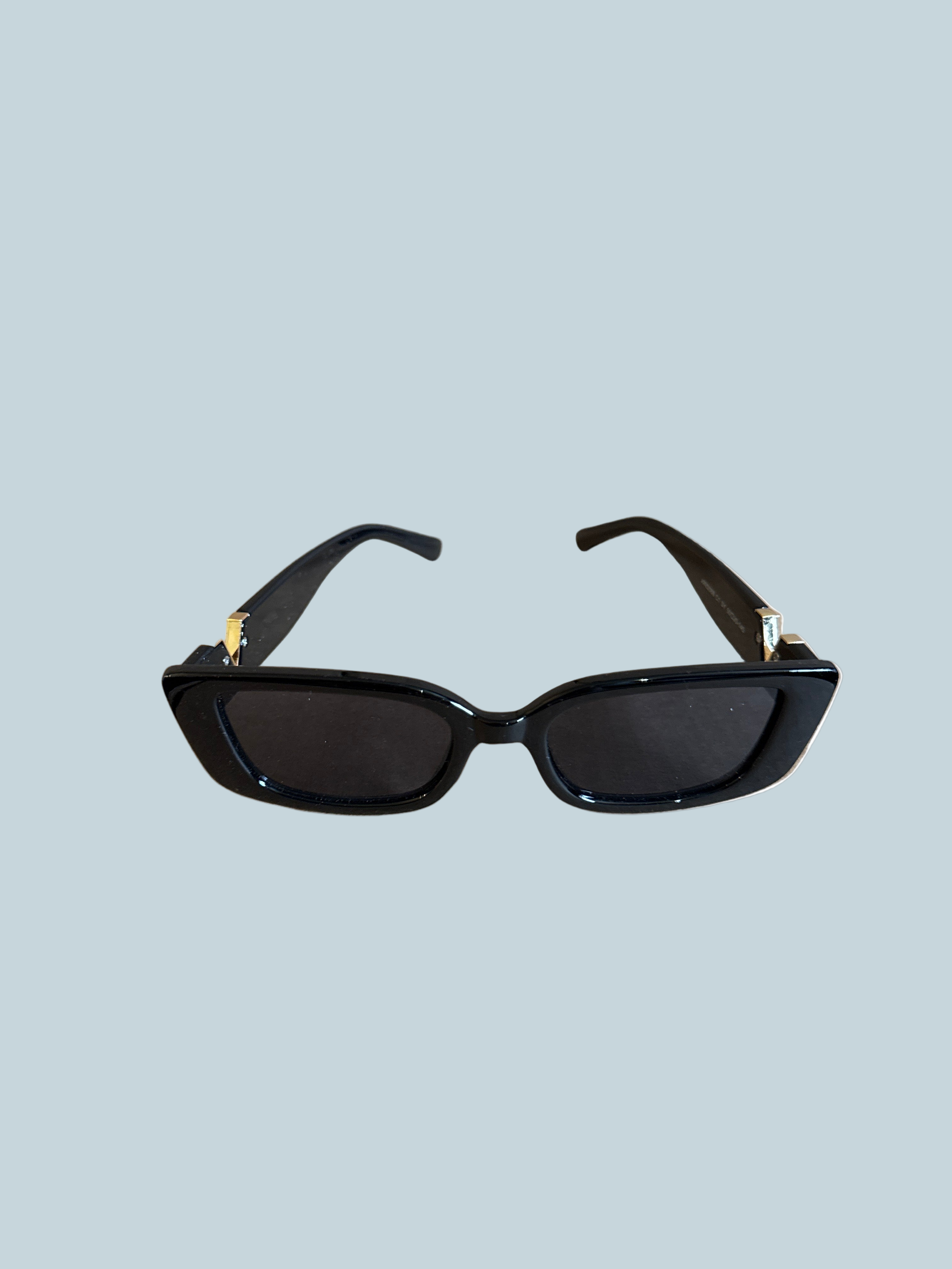 Herjour. Sunglasses