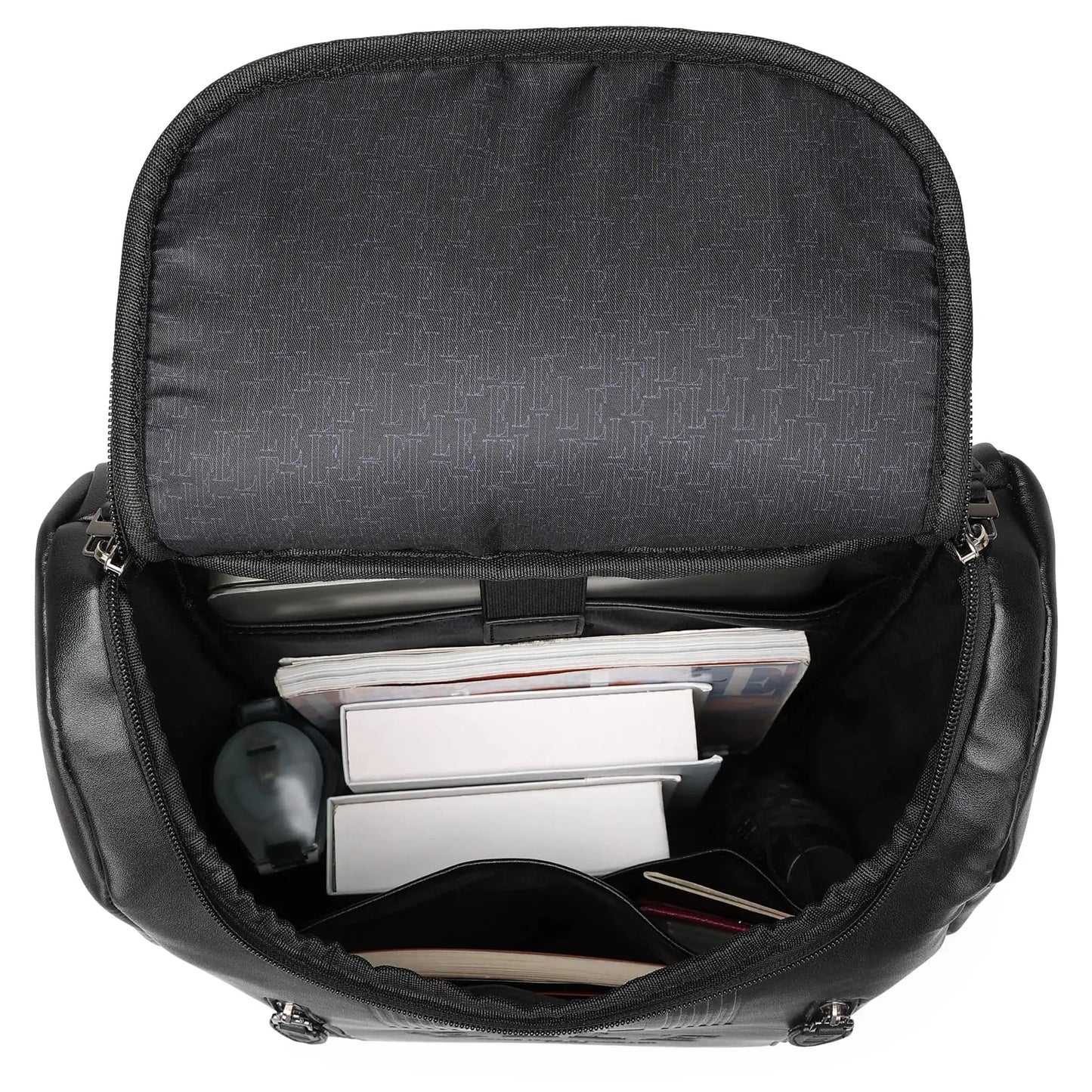 Roamer Expedition Luggage Set