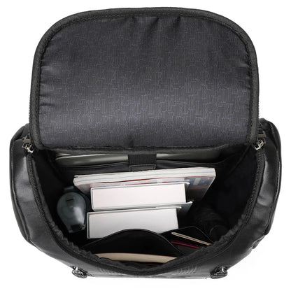 Roamer Expedition Luggage Set
