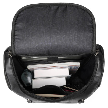 Roamer Escape Luggage Set