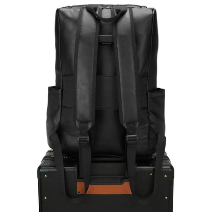 Roamer Escape Luggage Set