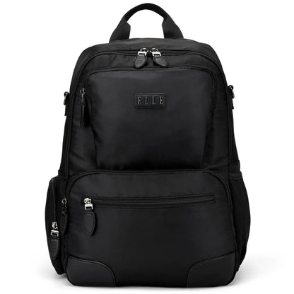 Voyage Escape Expandable 3 Piece Luggage Set