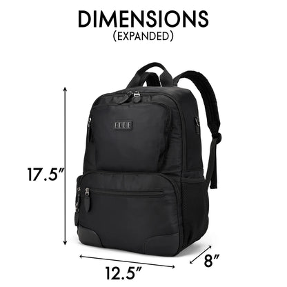 Voyage Escape Luggage Set