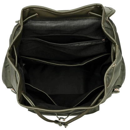 Wayfarer Backpack & Duffel Set