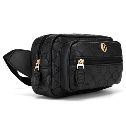 Compass Backpack, Weekender & Crossbody Set