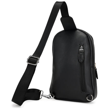 Roamer Escape Luggage Set