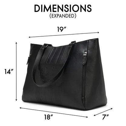 Roamer Backpack, Weekender & Crossbody Set