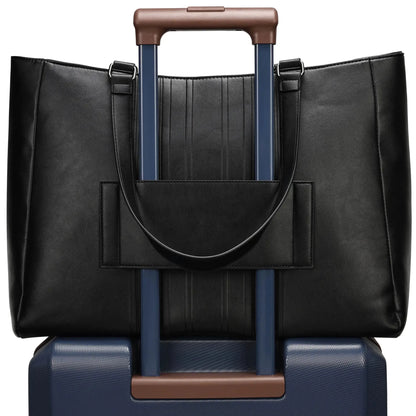 Roamer Expedition Luggage Set
