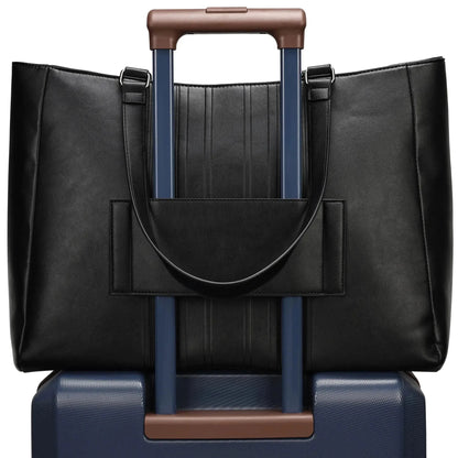 Roamer Escape Luggage Set